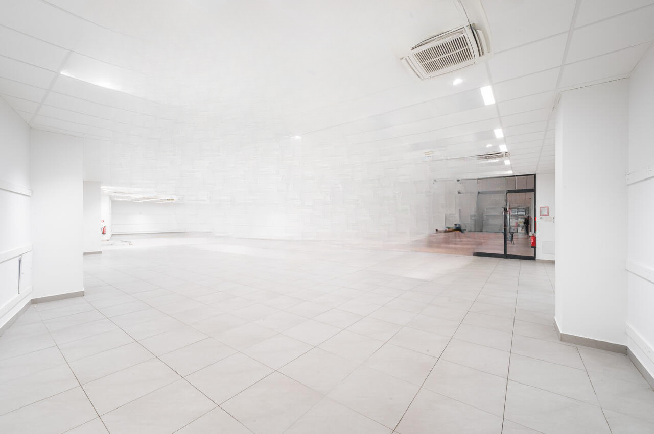 Офис в Любляне, Словения, 458 м² - фото 7