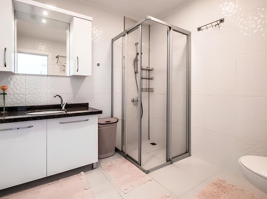 Пентхаус в Алании, Турция, 160 м² - фото 15