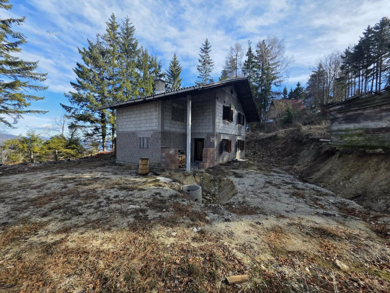 Дом в Лашко, Словения, 180 м² - фото 7