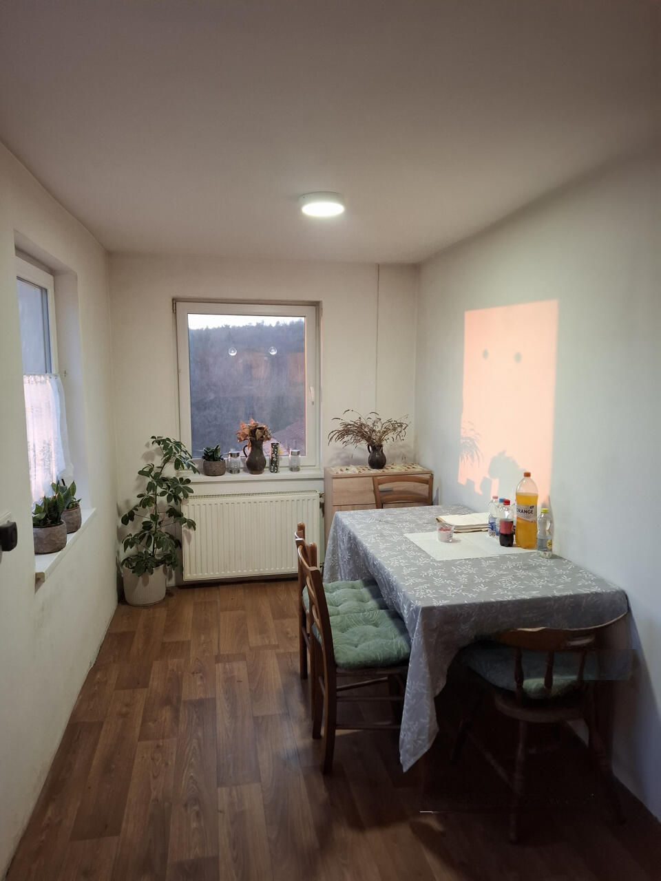 Дом в Мурска-Соботе, Словения, 126 м² - фото 7