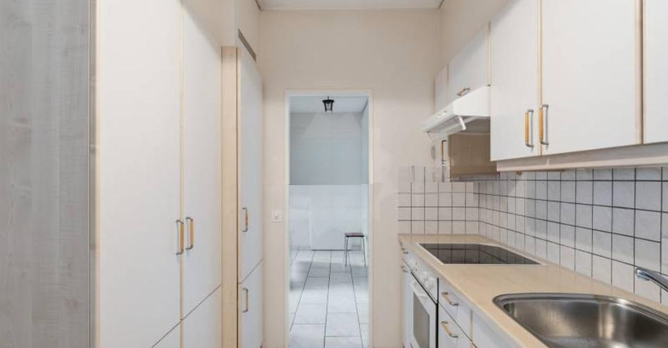 Квартира в Женеве, Швейцария - фото 7