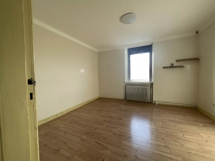 Квартира в Дикирхе, Люксембург, 121 м² - фото 7