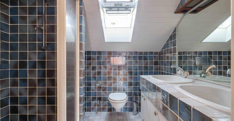 Квартира в Женеве, Швейцария, 310 м² - фото 7