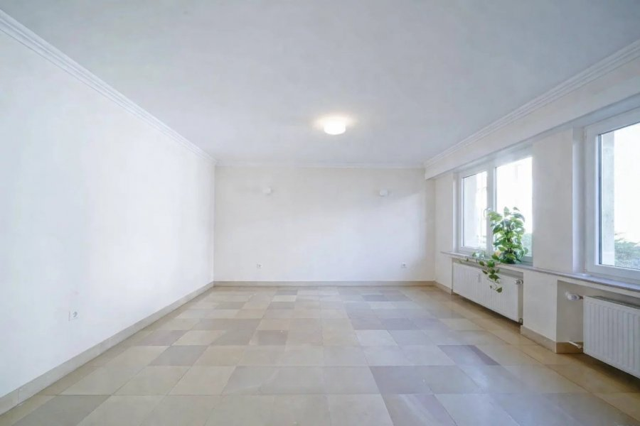 Квартира в Люксембурге, Люксембург, 88 м² - фото 7