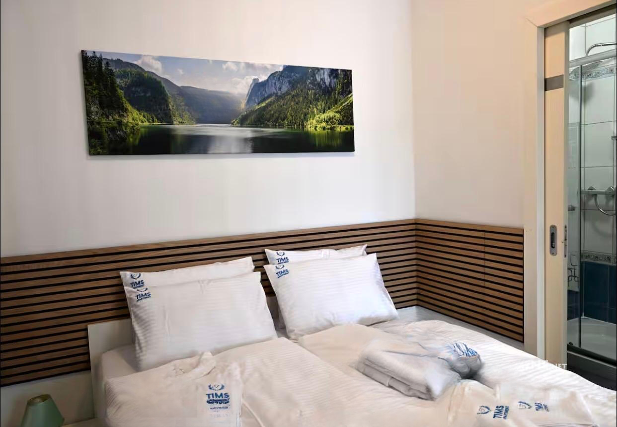 Офис в Любляне, Словения, 44 м² - фото 7