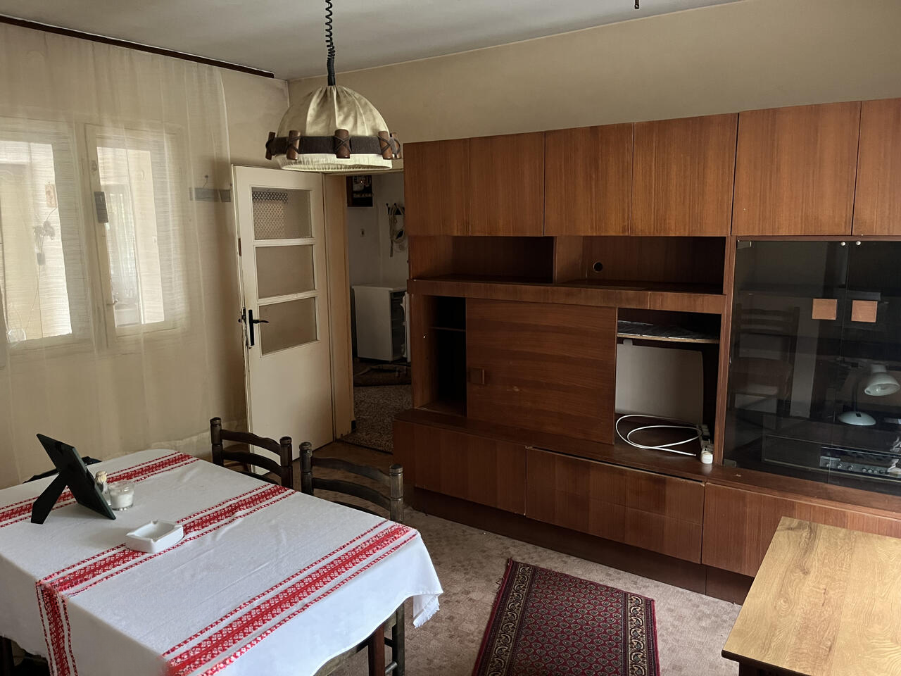 Дом в Лендаве, Словения, 106 м² - фото 7