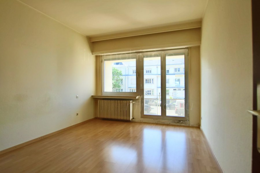 Квартира в Леллиге, Люксембург, 65 м² - фото 7