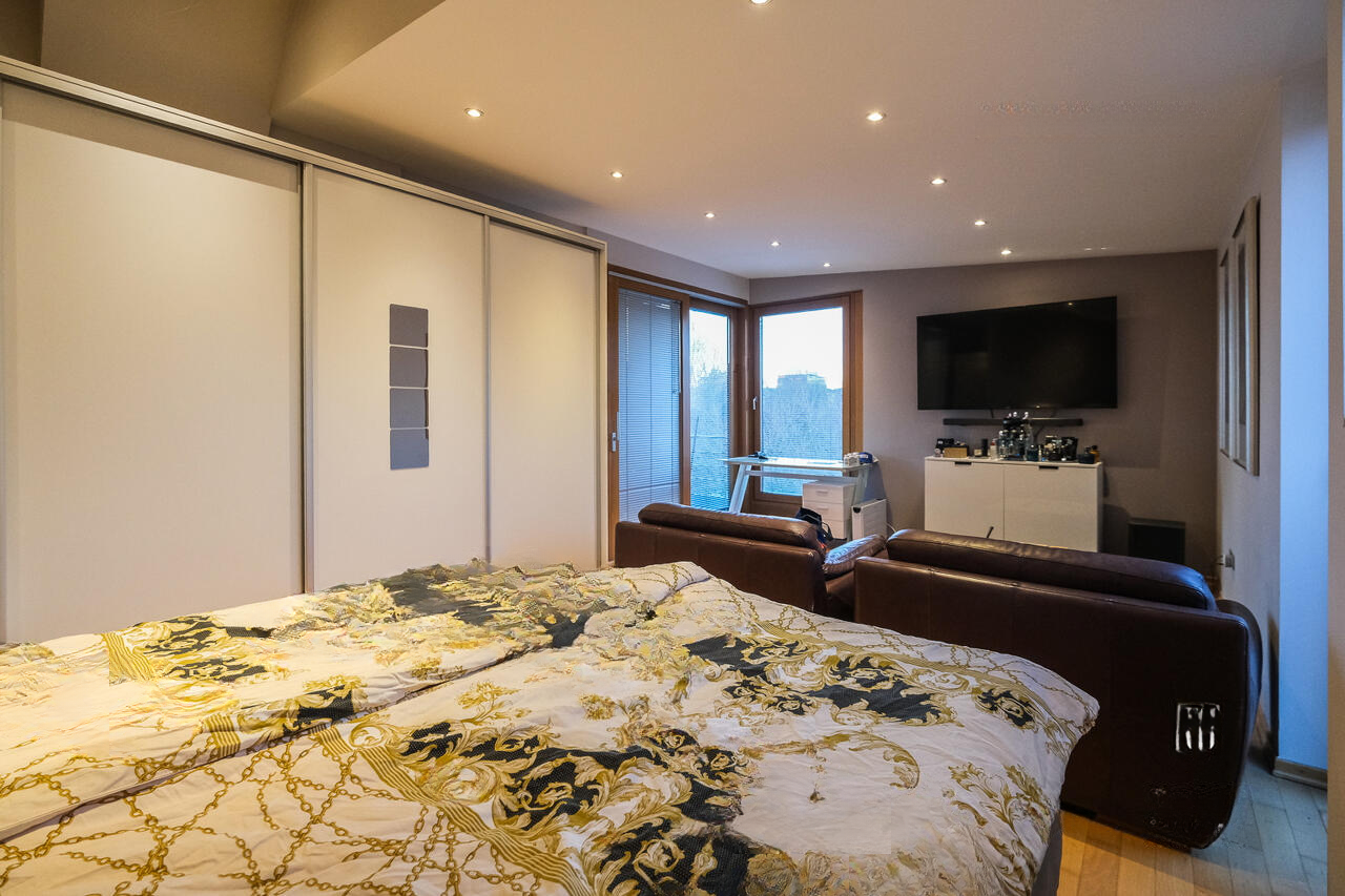 Дом в Любляне, Словения, 350 м² - фото 7