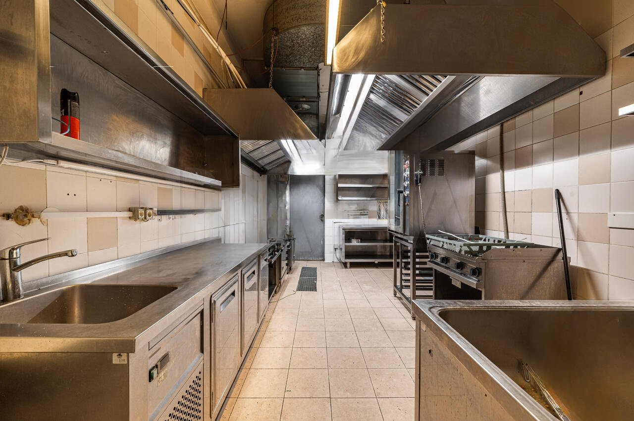 Офис в Любляне, Словения, 208 м² - фото 7