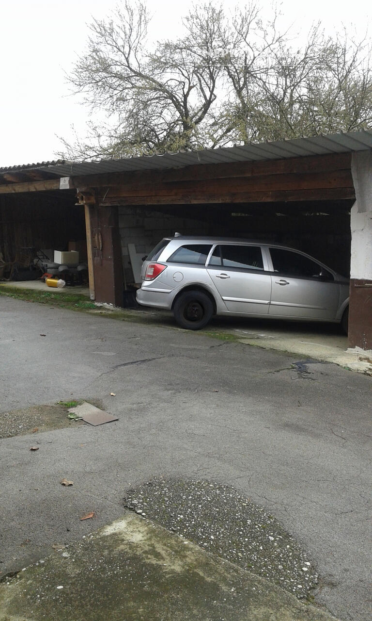 Ферма в Птуе, Словения, 35 000 м² - фото 7