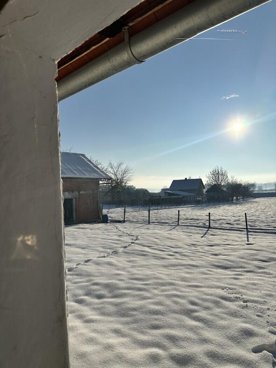 Дом в Орможе, Словения, 71 м² - фото 7