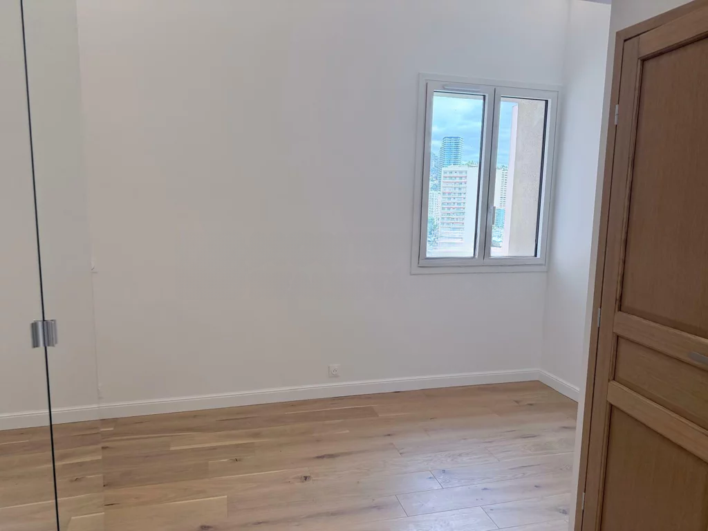 Квартира в Монте Карло, Монако, 53 м² - фото 7