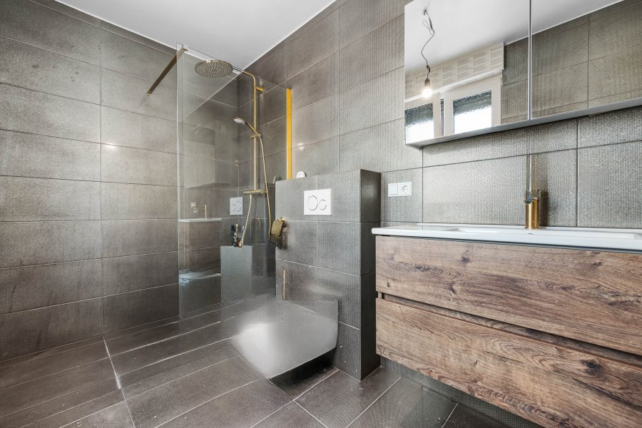 Квартира в Дикирхе, Люксембург, 312 м² - фото 7