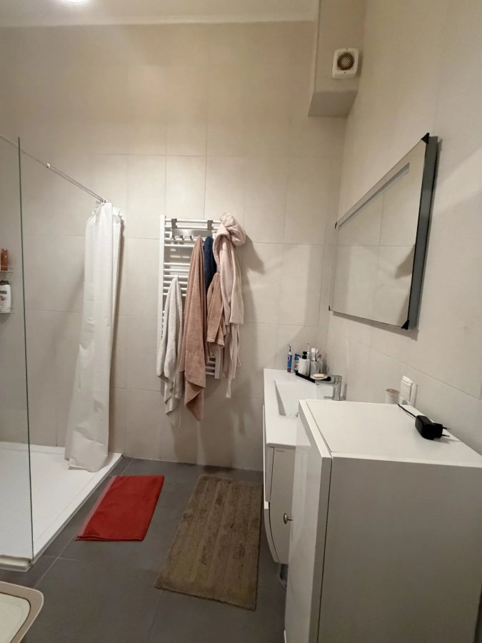 Квартира в Люксембурге, Люксембург, 97 м² - фото 7