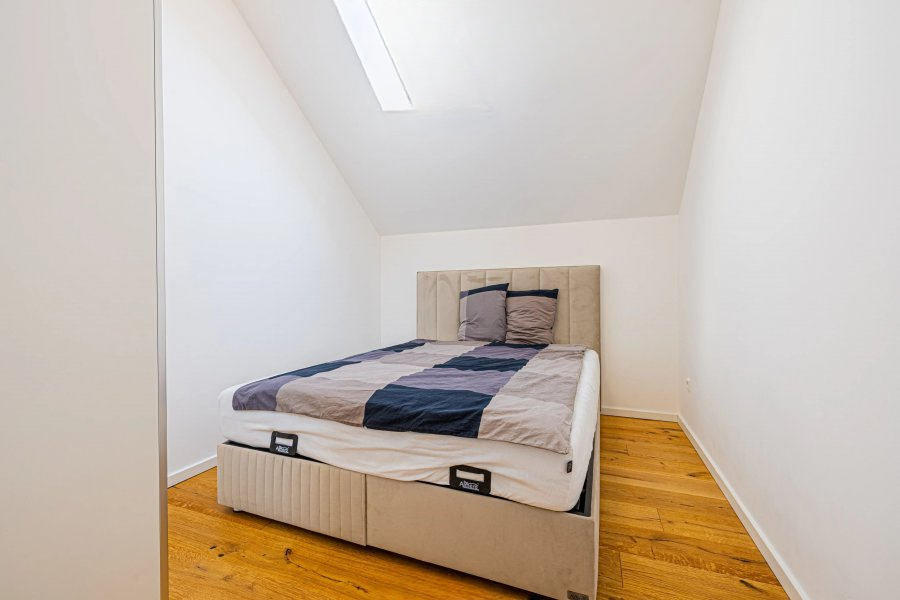 Квартира в Люксембурге, Люксембург, 380 м² - фото 7