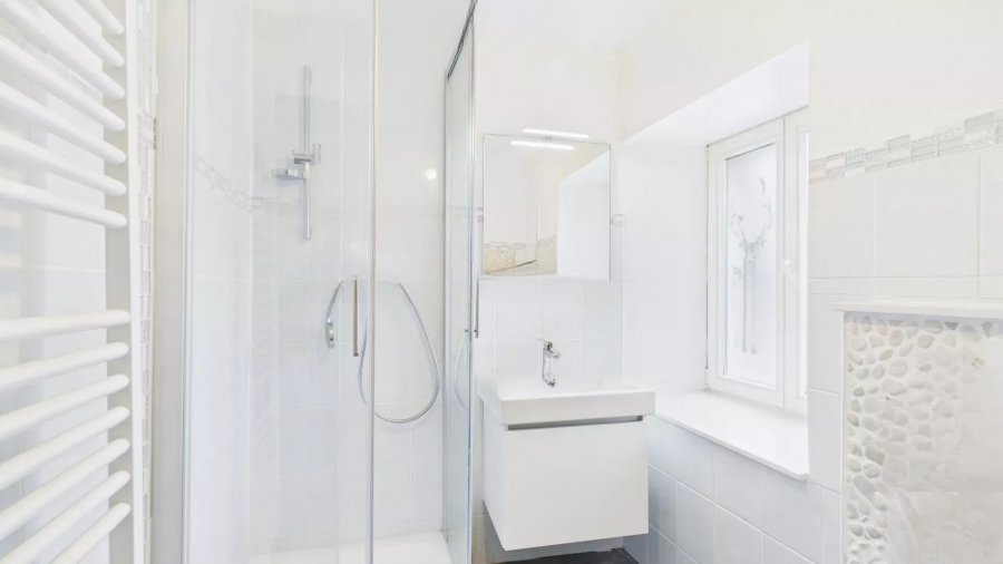 Квартира в Дикирхе, Люксембург, 160 м² - фото 7