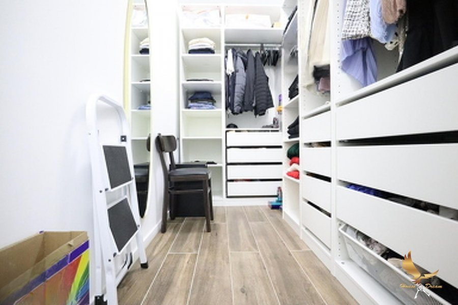 Квартира в Гревенмахере, Люксембург, 61 м² - фото 7