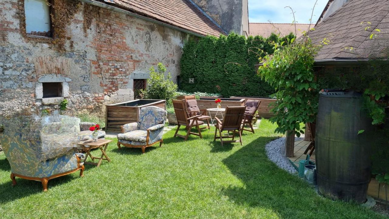 Дом в Любляне, Словения, 300 м² - фото 7