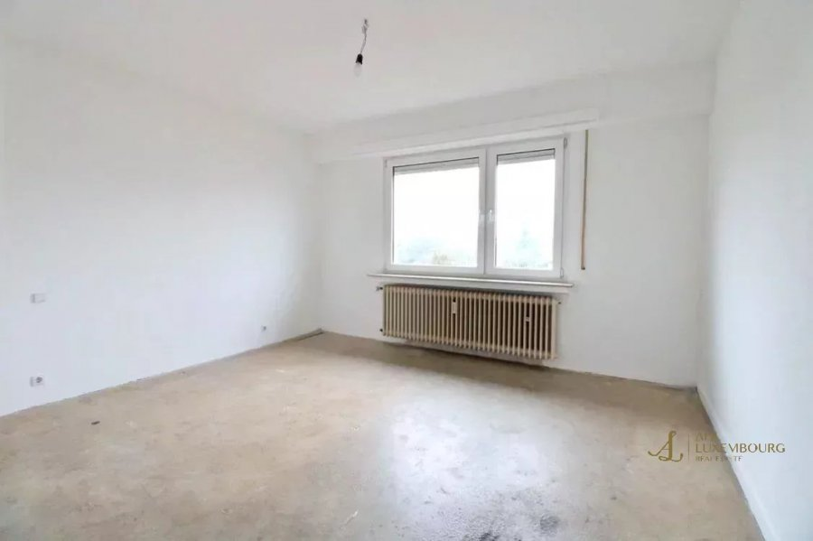 Квартира в Люксембурге, Люксембург, 98 м² - фото 7