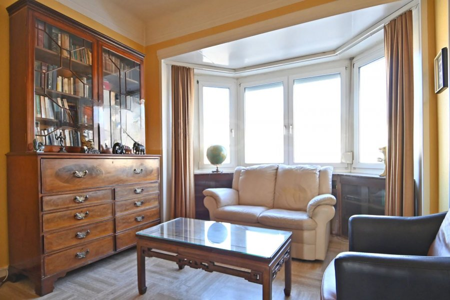 Квартира в Люксембурге, Люксембург, 244 м² - фото 7