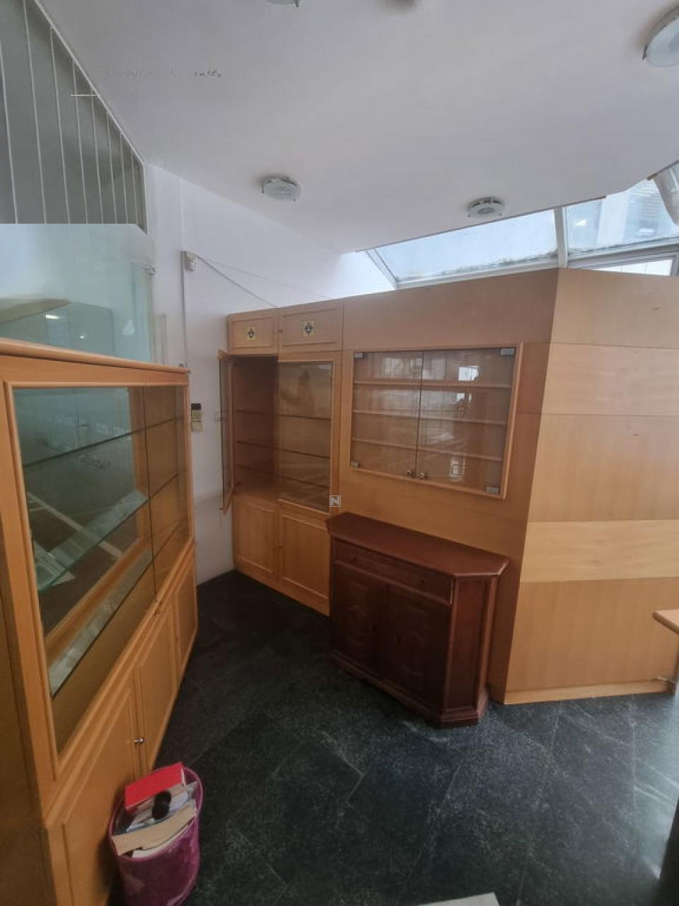 Офис в Любляне, Словения, 26 м² - фото 7