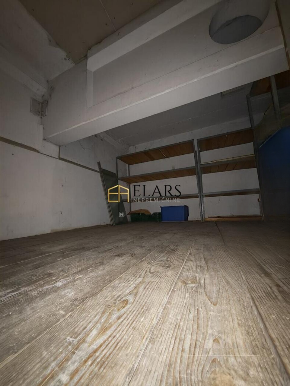 Офис в Любляне, Словения, 66 м² - фото 8