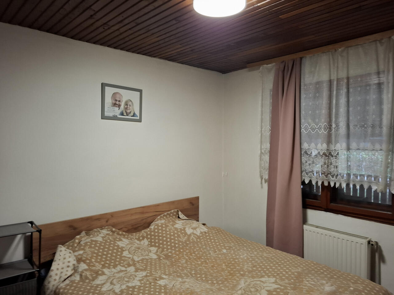 Дом в Мурска-Соботе, Словения, 126 м² - фото 8