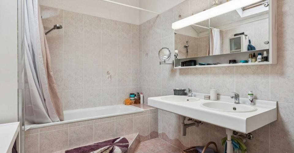 Квартира в Женеве, Швейцария - фото 8