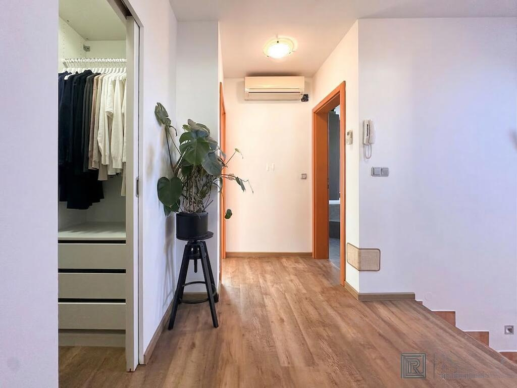 Дом в Любляне, Словения, 135 м² - фото 8