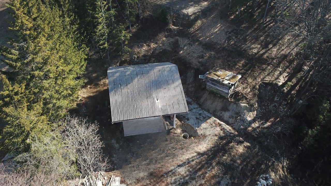 Дом в Лашко, Словения, 180 м² - фото 8