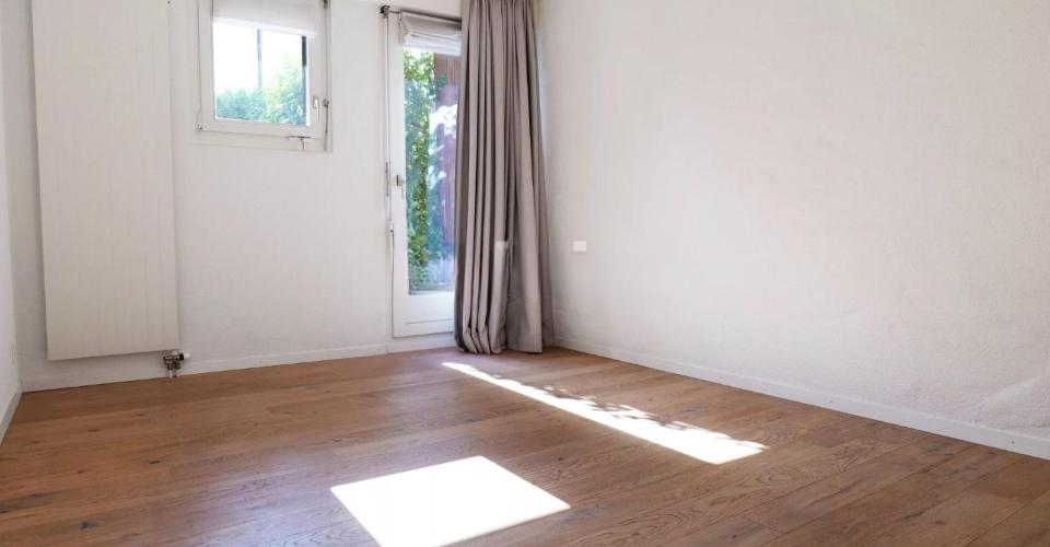 Квартира в Женеве, Швейцария, 153 м² - фото 8