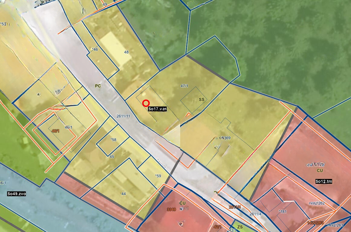 Дом в Рибнице, Словения, 90 м² - фото 8