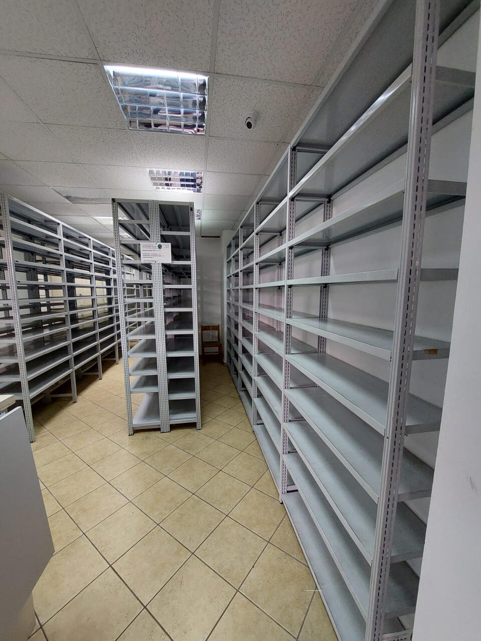 Офис в Любляне, Словения, 84 м² - фото 8