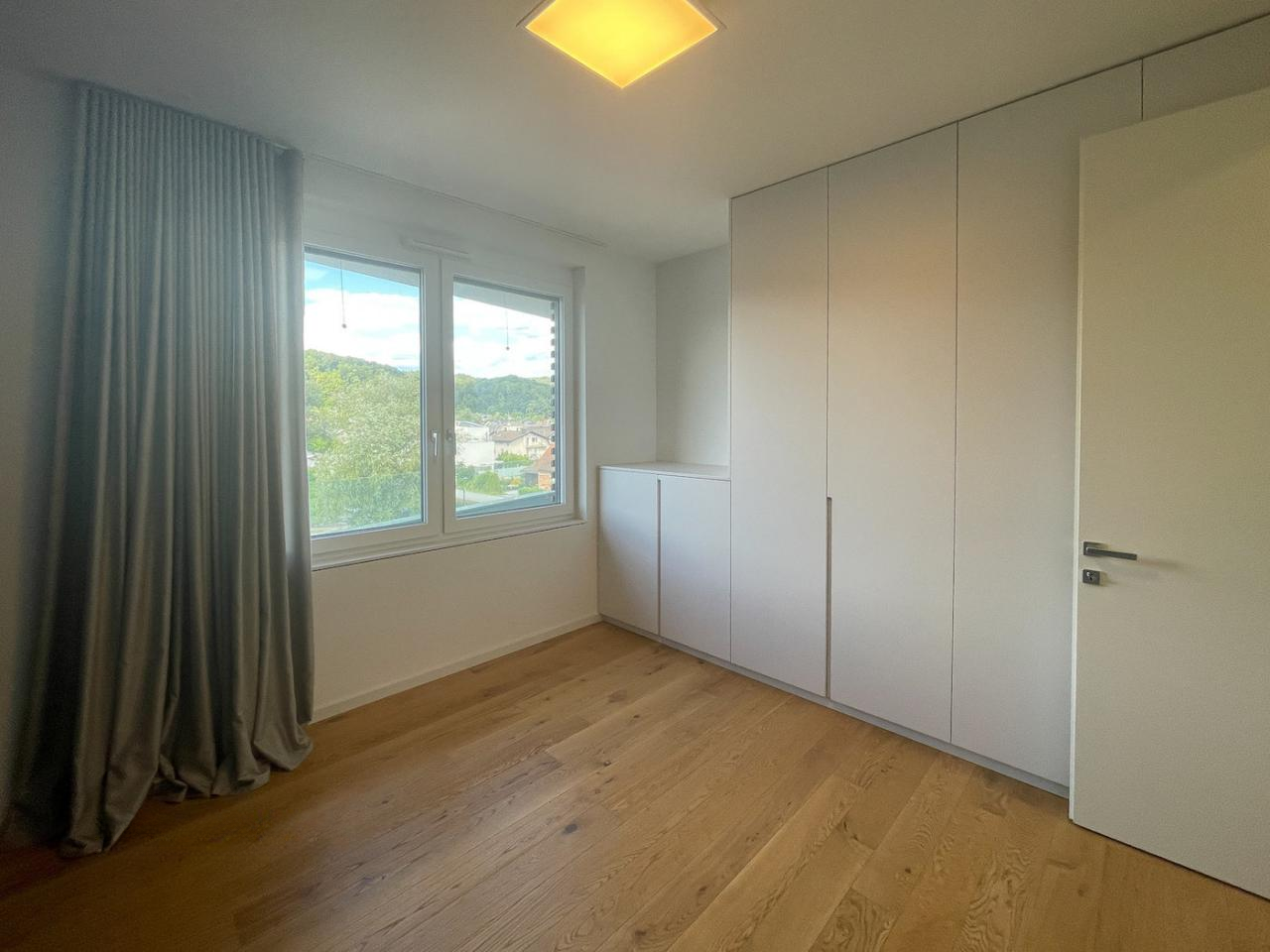 Квартира в Любляне, Словения, 85 м² - фото 8