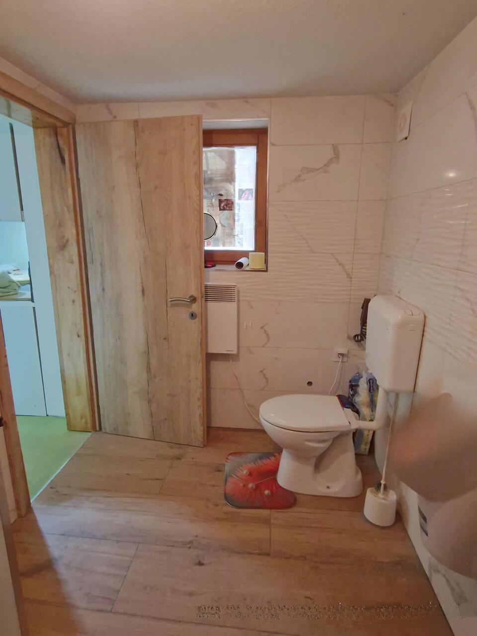 Дом в Лендаве, Словения, 47 м² - фото 8