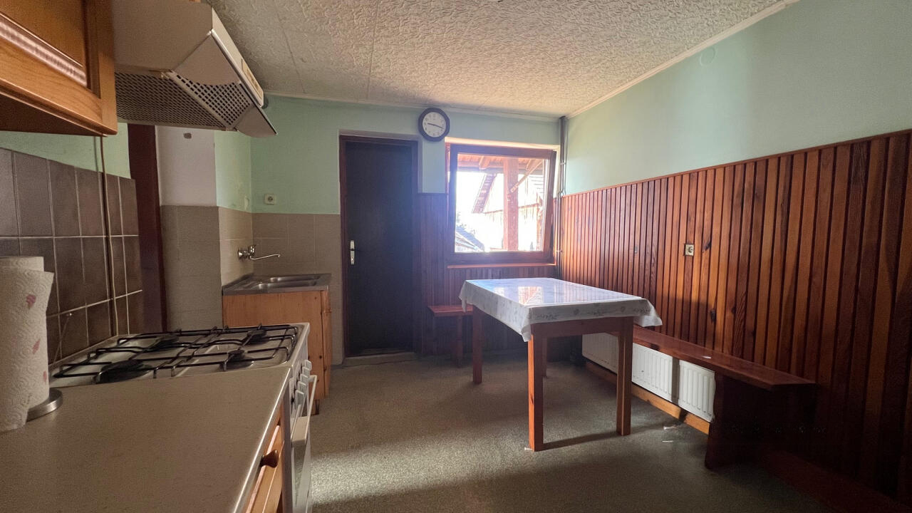 Дом в Требне, Словения, 131 м² - фото 8