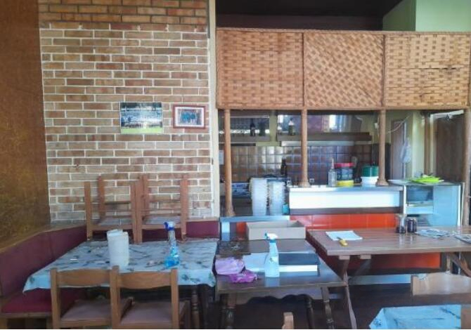 Офис в Любляне, Словения, 623 м² - фото 8