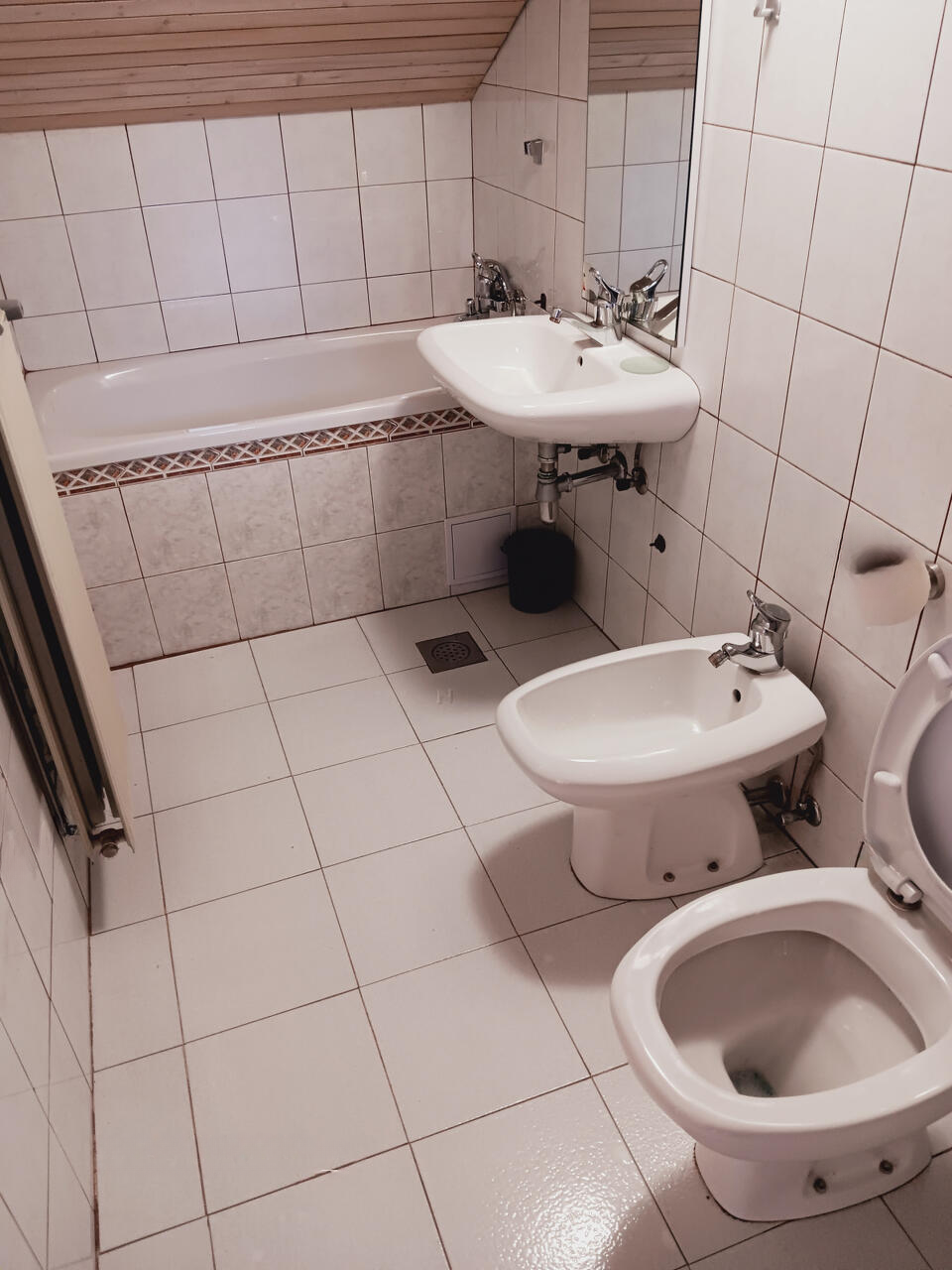 Дом в Севнице, Словения, 91 м² - фото 8