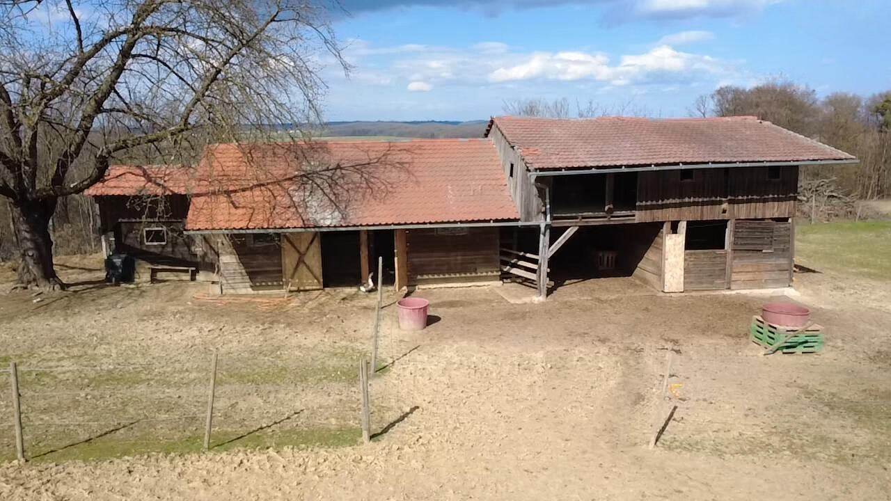 Ферма в Лютомере, Словения, 17 548 м² - фото 8