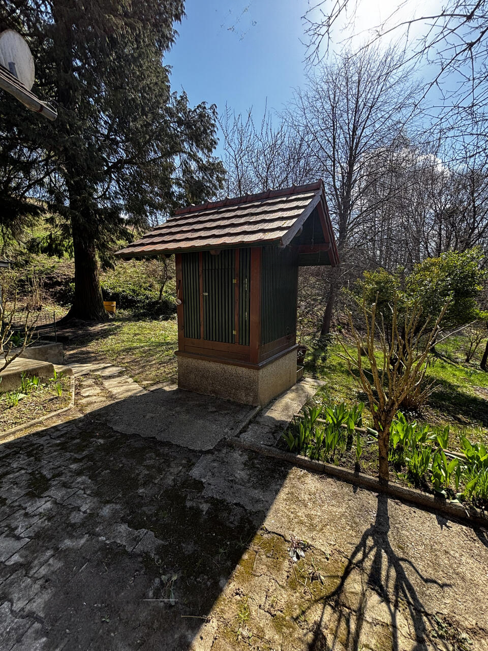 Ферма в Орможе, Словения, 41 847 м² - фото 8