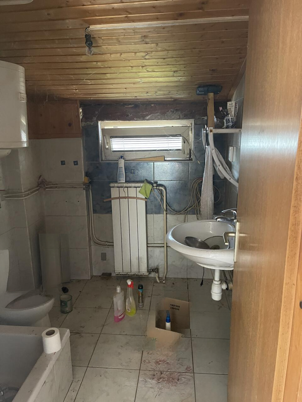 Дом в Скоке, Словения, 160 м² - фото 8