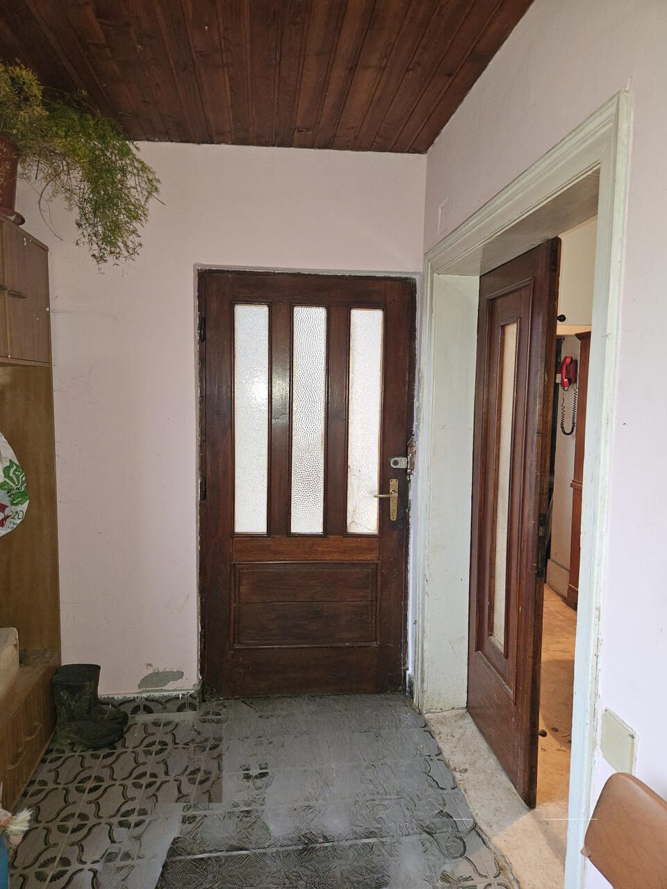 Ферма в Шентиле, Словения, 25 430 м² - фото 8