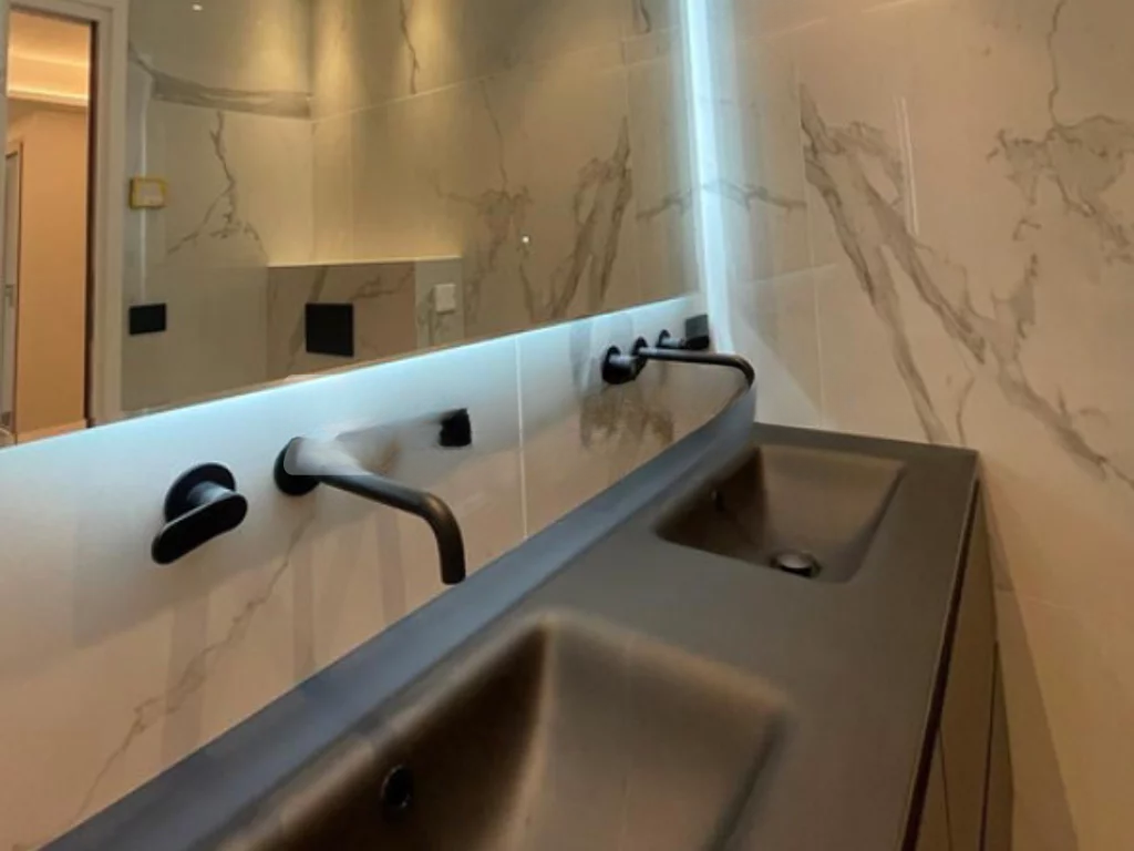 Квартира в Фонвьее, Монако, 62 м² - фото 8