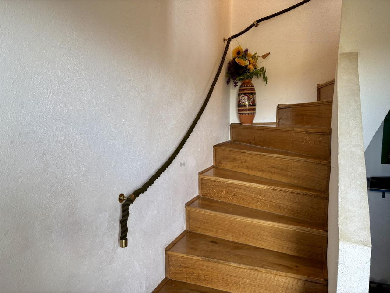 Дом в Птуе, Словения, 98 м² - фото 8