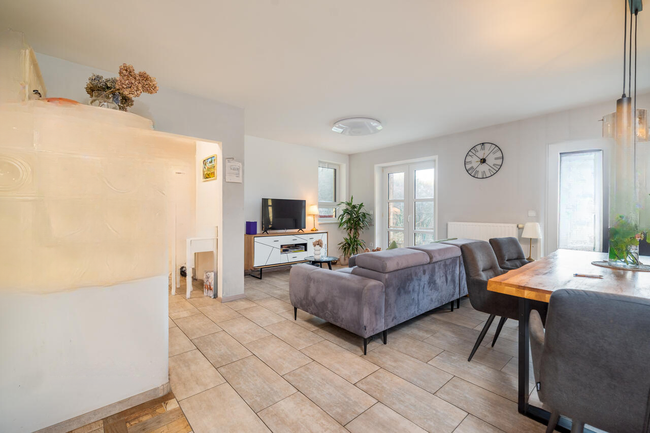 Ферма в Орможе, Словения, 3 200 м² - фото 8