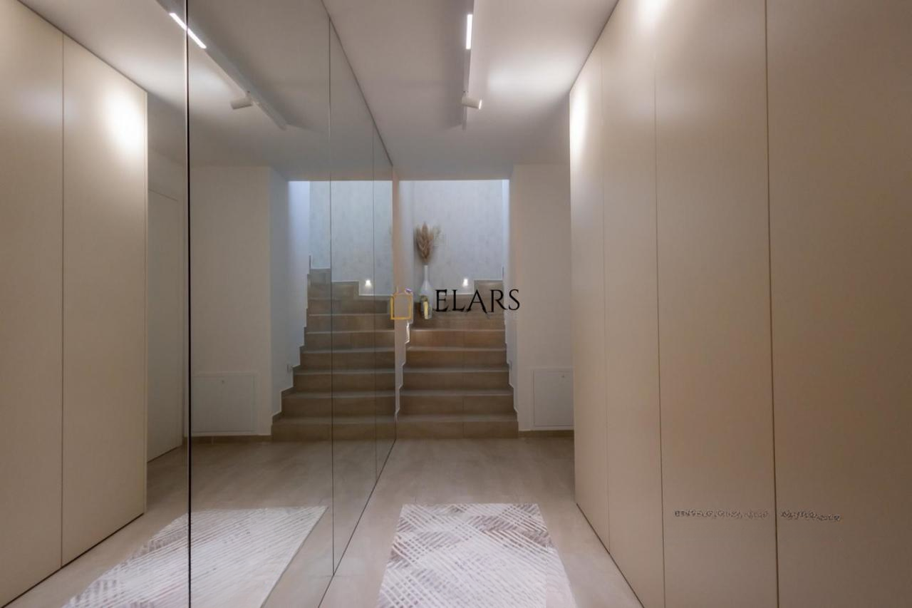 Квартира в Любляне, Словения, 80 м² - фото 8