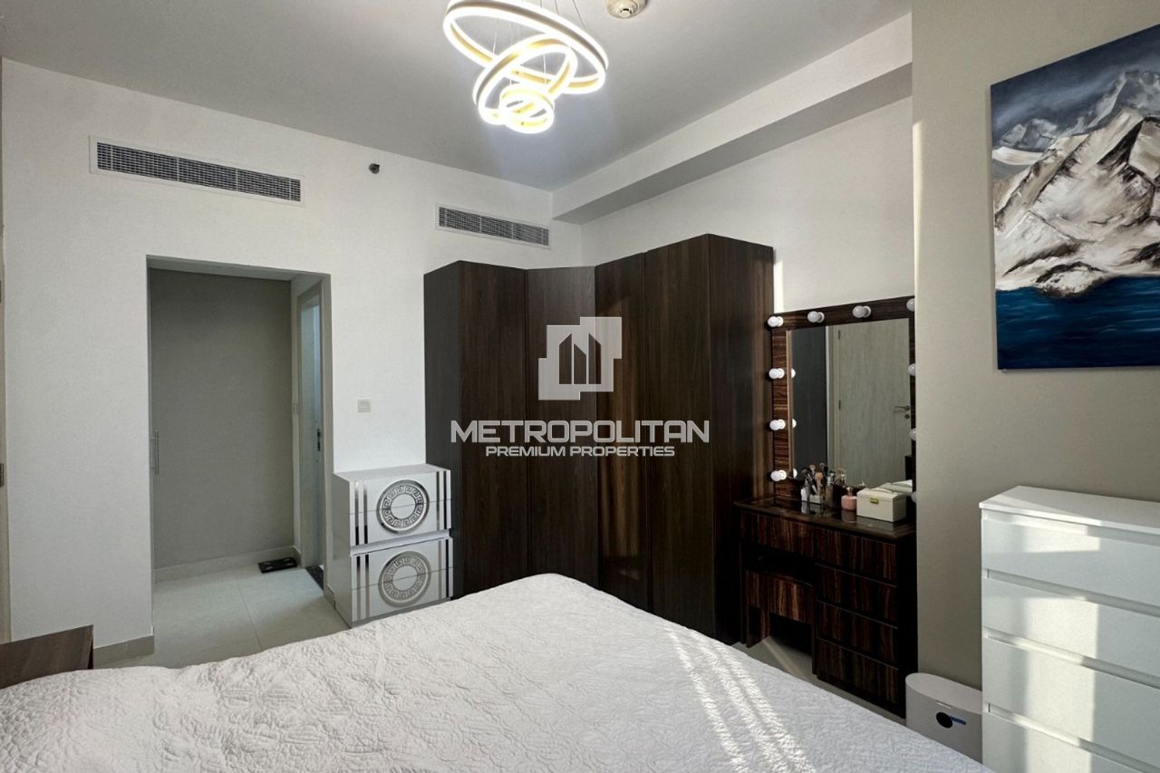 Апартаменты в Дубае, ОАЭ, 68 м² - фото 7