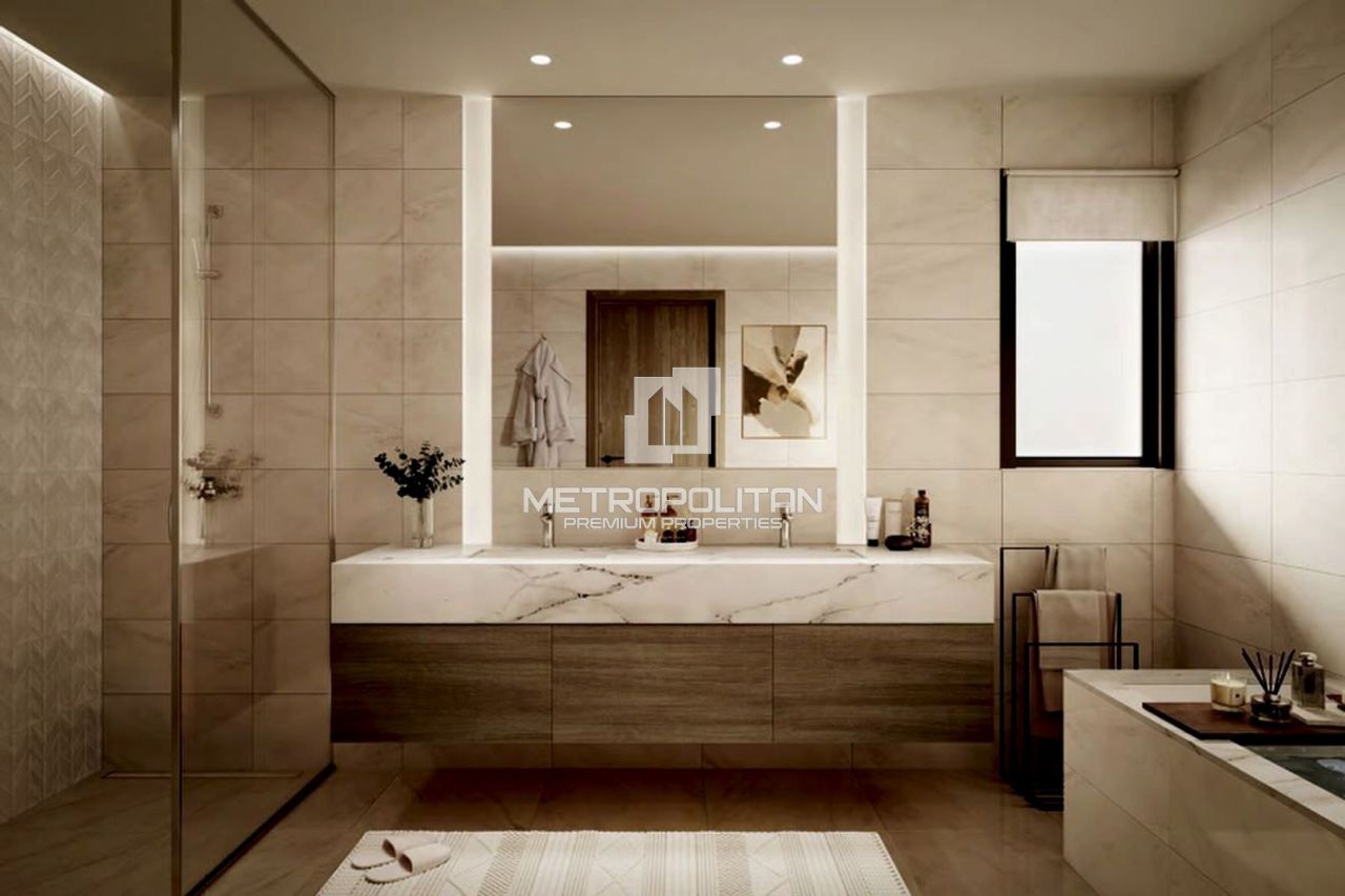 Вилла в Дубае, ОАЭ, 473 м² - фото 7