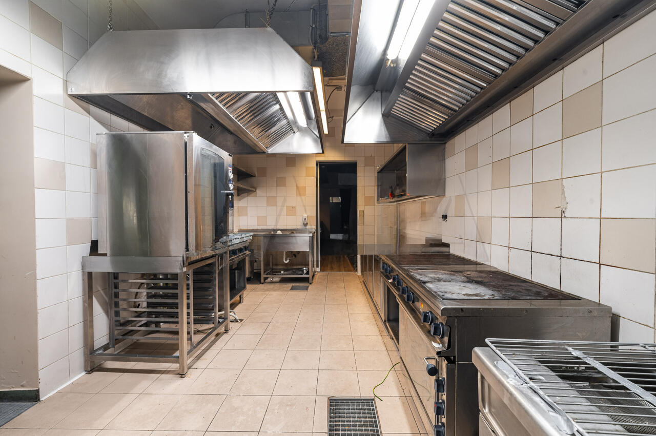 Офис в Любляне, Словения, 208 м² - фото 8