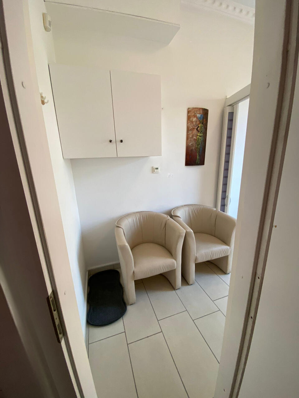 Офис в Любляне, Словения, 81 м² - фото 8